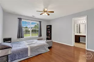 41 Whippoorwill Ln E, Richmond Hill, GA 31324 - Photo 24