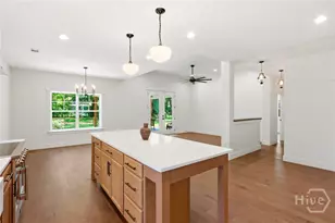 45 Dutchman's Cove Rd, Sunbury, GA 31320 - Photo 14