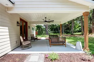 45 Dutchman's Cove Rd, Sunbury, GA 31320 - Photo 6