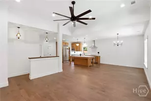 45 Dutchman's Cove Rd, Sunbury, GA 31320 - Photo 20