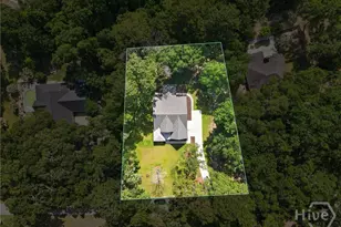 45 Dutchman's Cove Rd, Sunbury, GA 31320 - Photo 62