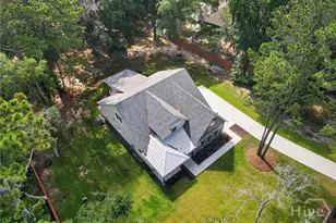 45 Dutchman's Cove Rd, Sunbury, GA 31320 - Photo 48