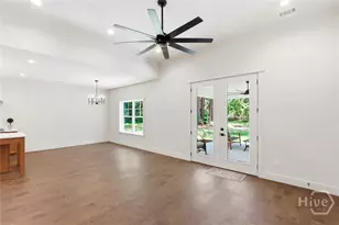 45 Dutchman's Cove Rd, Sunbury, GA 31320 - Photo 20