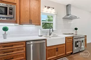 45 Dutchman's Cove Rd, Sunbury, GA 31320 - Photo 16