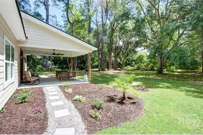45 Dutchman's Cove Road, Sunbury, GA 31320 - Photo 52