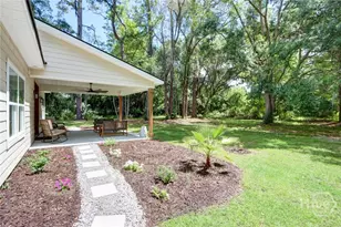 45 Dutchman's Cove Rd, Sunbury, GA 31320 - Photo 52