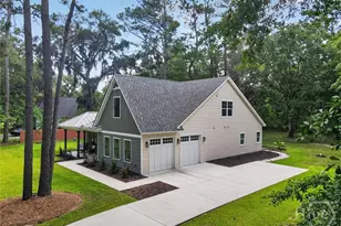 45 Dutchman's Cove Rd, Sunbury, GA 31320 - Photo 50