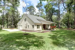 45 Dutchman's Cove Rd, Sunbury, GA 31320 - Photo 4