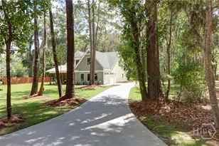 45 Dutchman's Cove Rd, Sunbury, GA 31320 - Photo 62