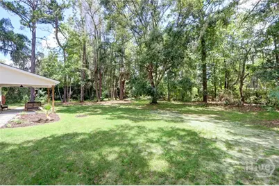 45 Dutchman's Cove Road, Sunbury, GA 31320 - Photo 50