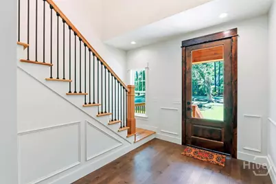 91 Sir Edward Teach, Sunbury, GA 31320 - Photo 10