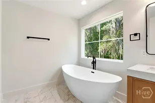 91 Sir Edward Teach, Sunbury, GA 31320 - Photo 32