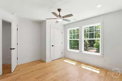 91 Sir Edward Teach, Sunbury, GA 31320 - Photo 36