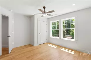 91 Sir Edward Teach, Sunbury, GA 31320 - Photo 36