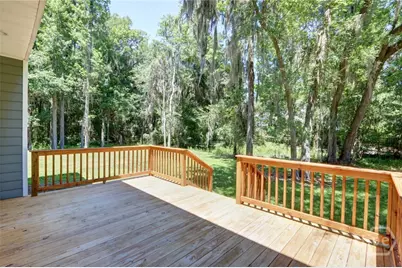 91 Sir Edward Teach, Sunbury, GA 31320 - Photo 8