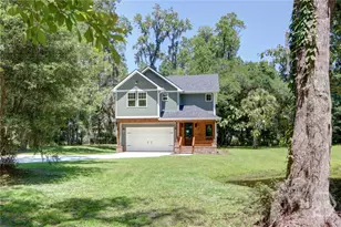 91 Sir Edward Teach, Sunbury, GA 31320 - Photo 44