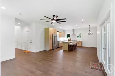 91 Sir Edward Teach, Sunbury, GA 31320 - Photo 18