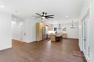 91 Sir Edward Teach, Sunbury, GA 31320 - Photo 18
