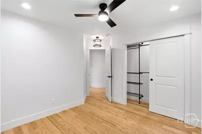 91 Sir Edward Teach, Sunbury, GA 31320 - Photo 38