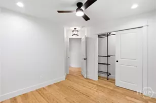 91 Sir Edward Teach, Sunbury, GA 31320 - Photo 38