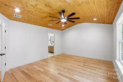 91 Sir Edward Teach, Sunbury, GA 31320 - Photo 26