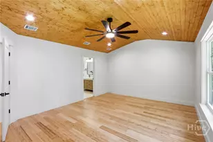 91 Sir Edward Teach, Sunbury, GA 31320 - Photo 26