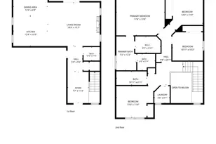 91 Sir Edward Teach, Sunbury, GA 31320 - Photo 42
