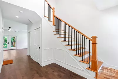 91 Sir Edward Teach, Sunbury, GA 31320 - Photo 24