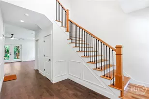 91 Sir Edward Teach, Sunbury, GA 31320 - Photo 24