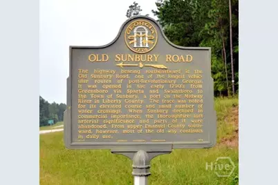 91 Sir Edward Teach, Sunbury, GA 31320 - Photo 62