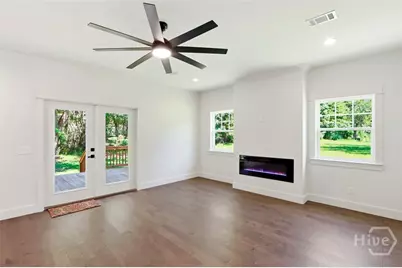 91 Sir Edward Teach, Sunbury, GA 31320 - Photo 20