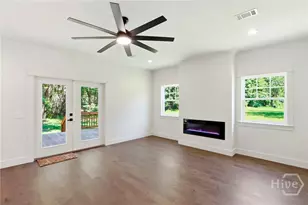 91 Sir Edward Teach, Sunbury, GA 31320 - Photo 20