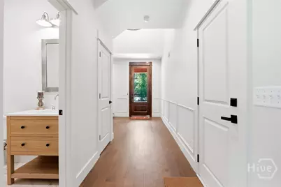 91 Sir Edward Teach, Sunbury, GA 31320 - Photo 22