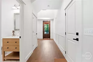91 Sir Edward Teach, Sunbury, GA 31320 - Photo 22