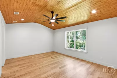 91 Sir Edward Teach, Sunbury, GA 31320 - Photo 28