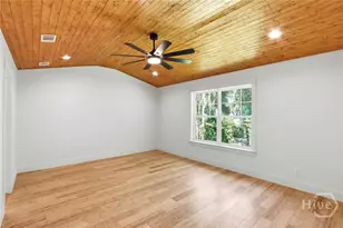 91 Sir Edward Teach, Sunbury, GA 31320 - Photo 28