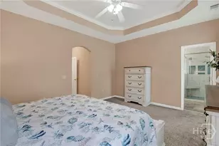 328 Stonebridge Cir, Savannah, GA 31419 - Photo 14