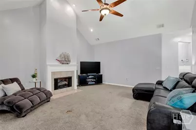 328 Stonebridge Circle, Savannah, GA 31419 - Photo 10