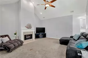 328 Stonebridge Cir, Savannah, GA 31419 - Photo 10