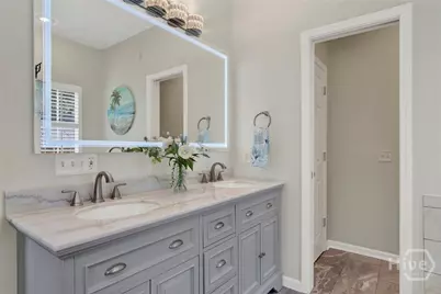 328 Stonebridge Circle, Savannah, GA 31419 - Photo 16