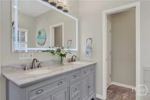 328 Stonebridge Cir, Savannah, GA 31419 - Photo 16