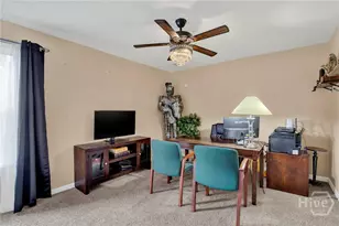 328 Stonebridge Cir, Savannah, GA 31419 - Photo 26