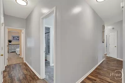 328 Stonebridge Circle, Savannah, GA 31419 - Photo 30