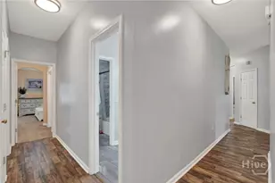 328 Stonebridge Cir, Savannah, GA 31419 - Photo 30
