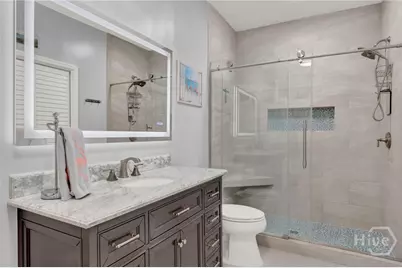 328 Stonebridge Circle, Savannah, GA 31419 - Photo 20