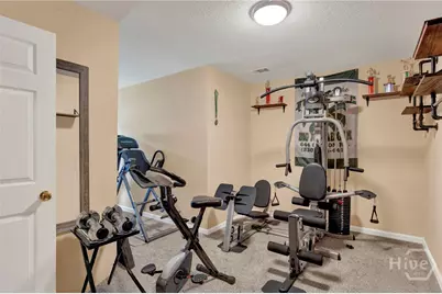 328 Stonebridge Circle, Savannah, GA 31419 - Photo 28