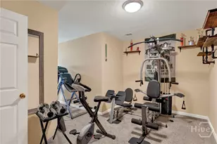 328 Stonebridge Cir, Savannah, GA 31419 - Photo 28