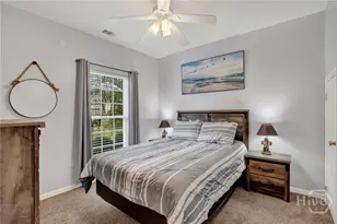 328 Stonebridge Cir, Savannah, GA 31419 - Photo 18