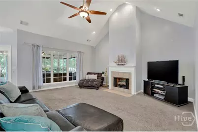 328 Stonebridge Circle, Savannah, GA 31419 - Photo 12