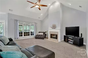 328 Stonebridge Cir, Savannah, GA 31419 - Photo 12